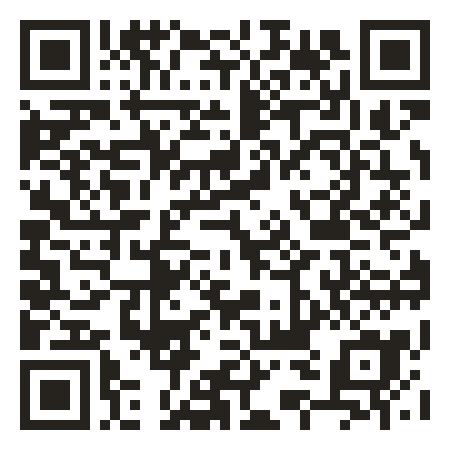 お申込みフォームQRコード