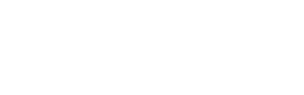 株式会社シェアウィズ