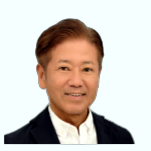 橋本 邦一