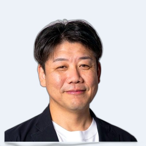 伊奈 悟