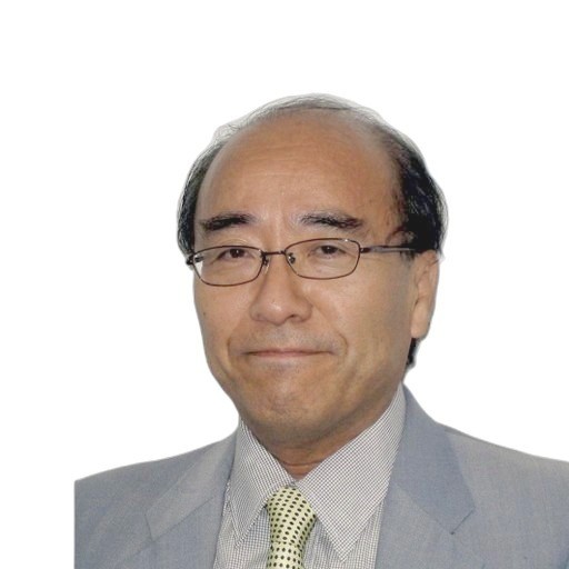 塩田 泰仁 氏